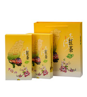 台湾红茶